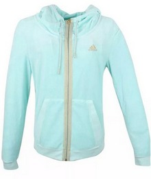 2014adidas¿M39754