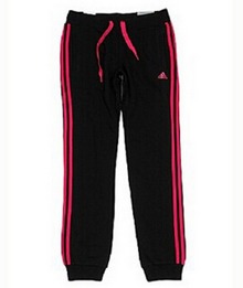 2014adidas¿M39758