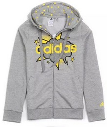 2014adidas¿M39795