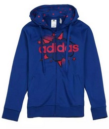 2014adidas¿M39796