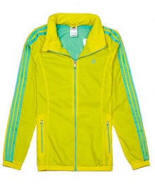 adidas特价adidasM39866