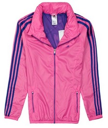 2014adidas¿M39868