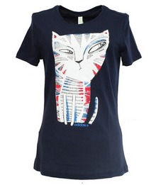 2014��adidas�¿�M60589