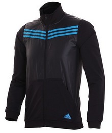 2014adidas¿M61728