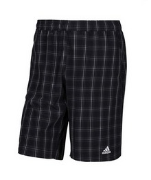 2014adidas¿M61761
