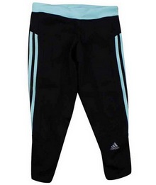 2014adidas¿M61865
