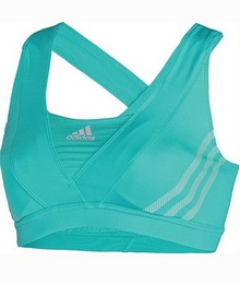 2014adidas¿M61929