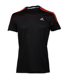 2014adidas¿M62284