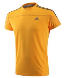 2014adidas¿M62285