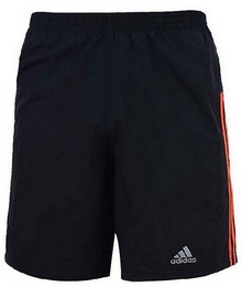 2014adidas¿M62336