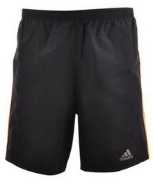 2014adidas¿M62337