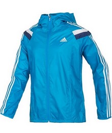 2014adidas¿M62383
