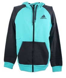 2014adidas¿M62721