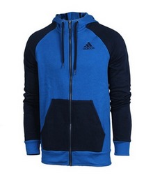 2014adidas¿M62722