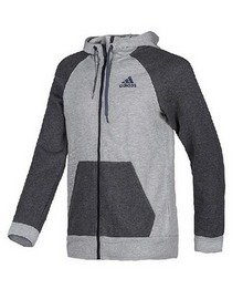 2014adidas¿M62723