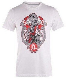 2014��adidas�¿�M63271