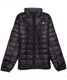 2014adidas¿M63306