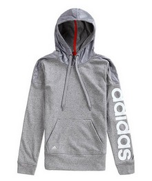 2014adidas¿M63691