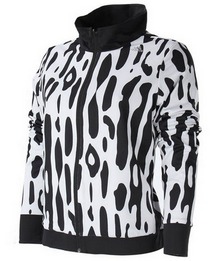 adidas特价adidasM63988