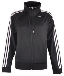 2014adidas¿M64048