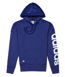 2014adidas¿M64600
