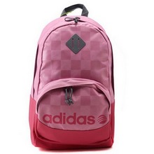 2014adidas¿M64975