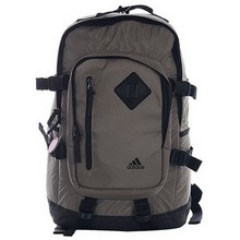 2014adidas¿M65188