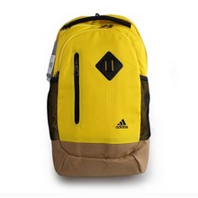 2014adidas¿M65191