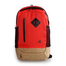 2014adidas¿M65192
