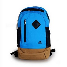 adidasadidasM65193