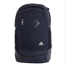 adidasadidasM65194