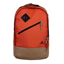 adidasadidasM65200