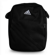 2014adidas¿M65203