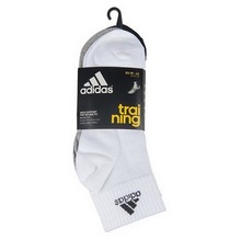 2014adidas¿M65239
