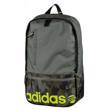 2014adidas¿M65854