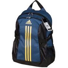 adidasadidasM65920