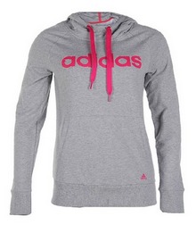 2014adidas¿M66250