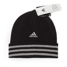 2015adidas¿M66749