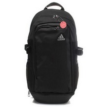 2014adidas¿M66914