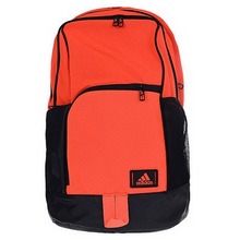 2014adidas¿M67245