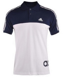 2014adidas¿M67388
