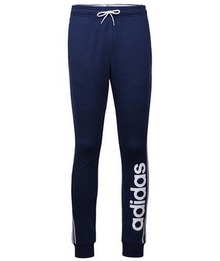 2014adidas¿M67409
