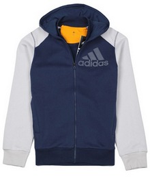 2014adidas¿M67429