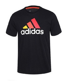 2014adidas¿M67442