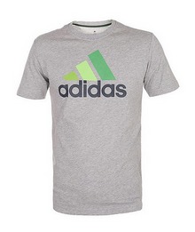 2014adidas¿M67444