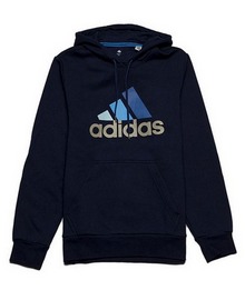 2014adidas¿M67447