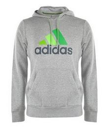 2014adidas¿M67448