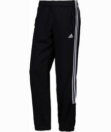 2014adidas¿M67460