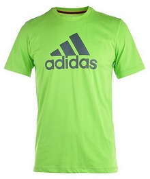 2014adidas¿M67500
