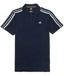 2014��adidas�¿�M67739